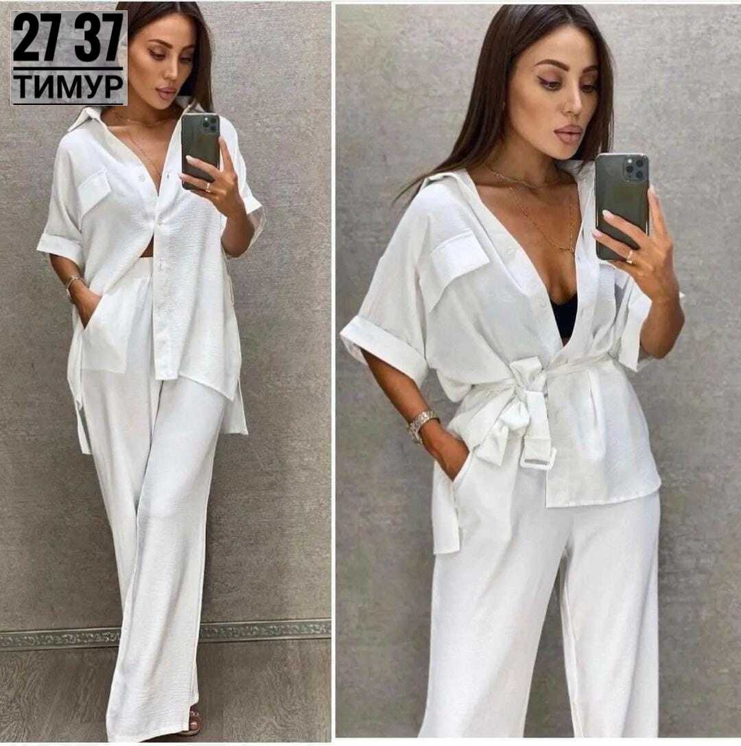 костюм женский,костюм с брюками,костюм брючный,летние костюмы,летний костюм женский