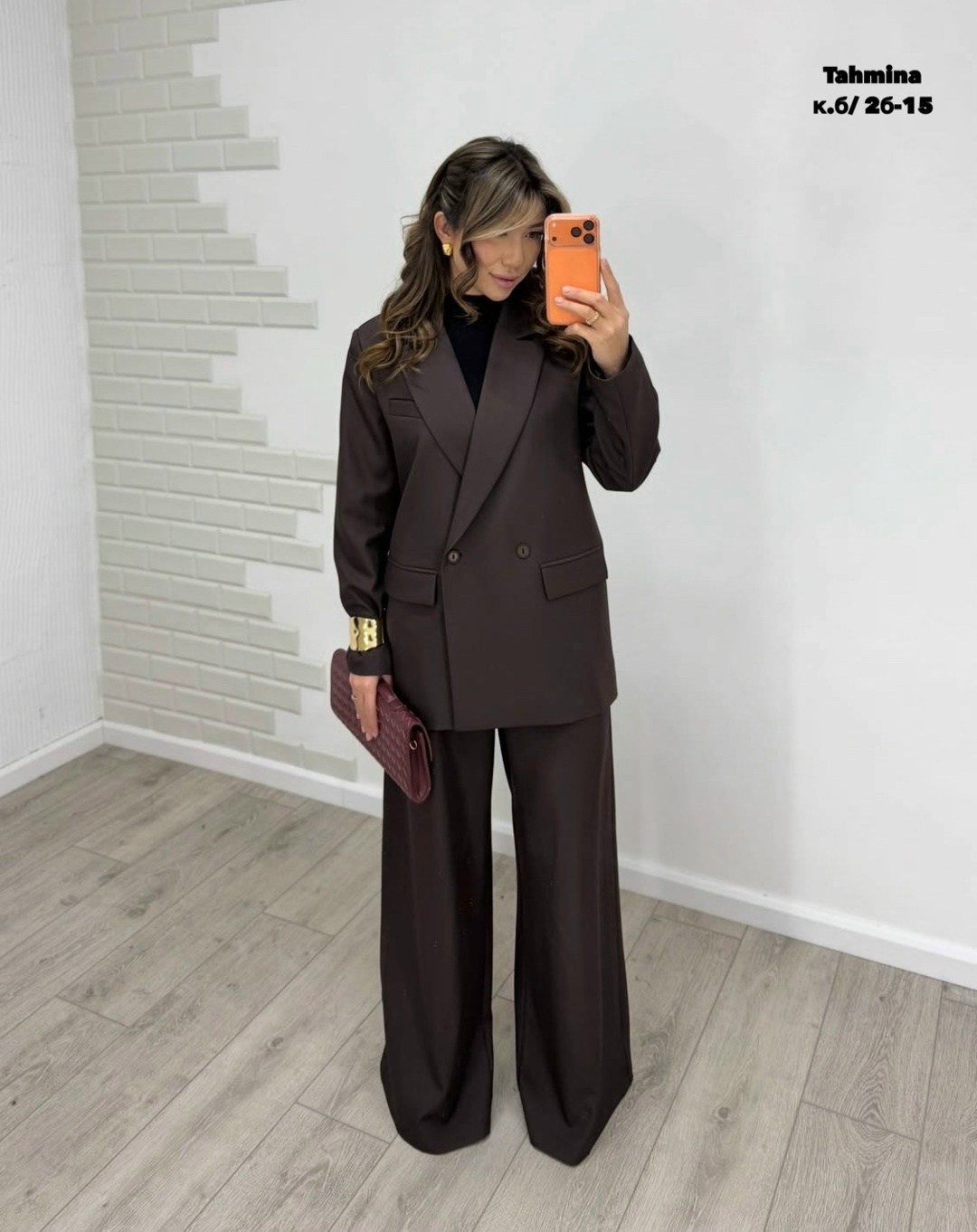 костюм женский брючный,брючные костюмы для женщин,брючный костюм женский оверсайз классический,пиджак женский fly 353 черный 44 ru,костюм женский оверсайз деловой