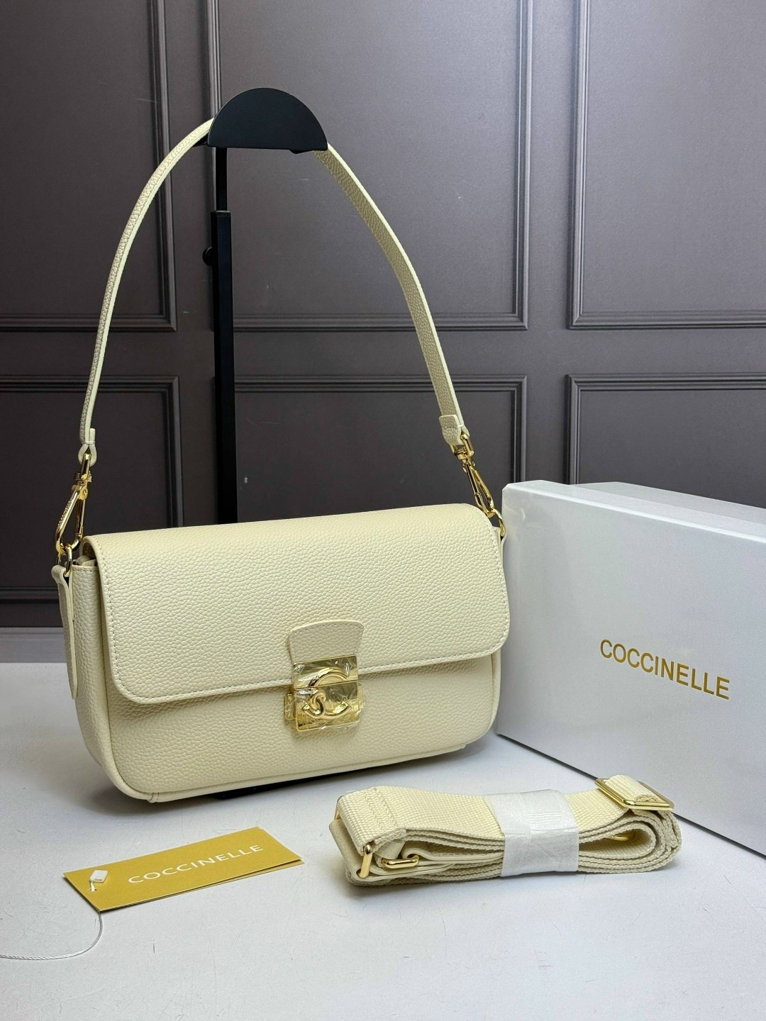 сумка,сумка женская,сумки кросс боди,стильные сумочки,сумка модная