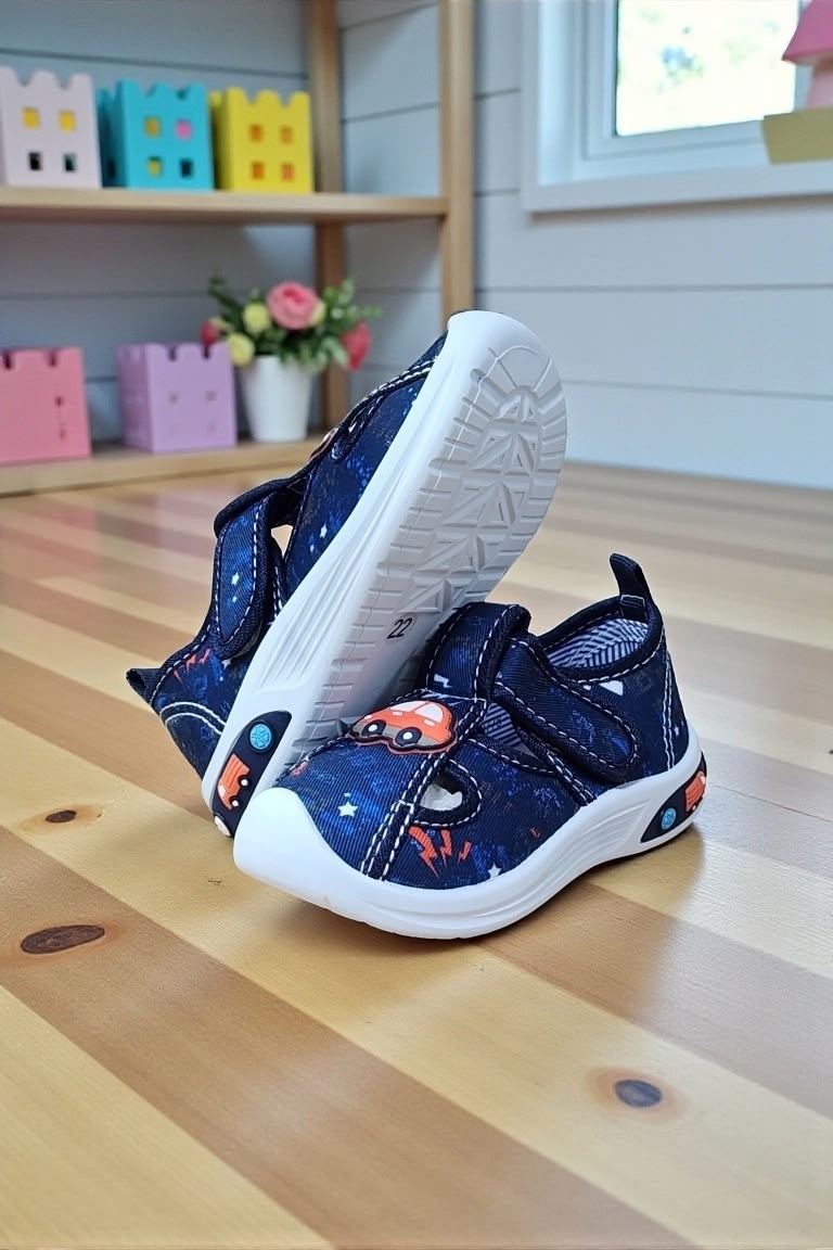 ,детские сандалии,детские текстильные сандалии,сандалии,сандалии для мальчика