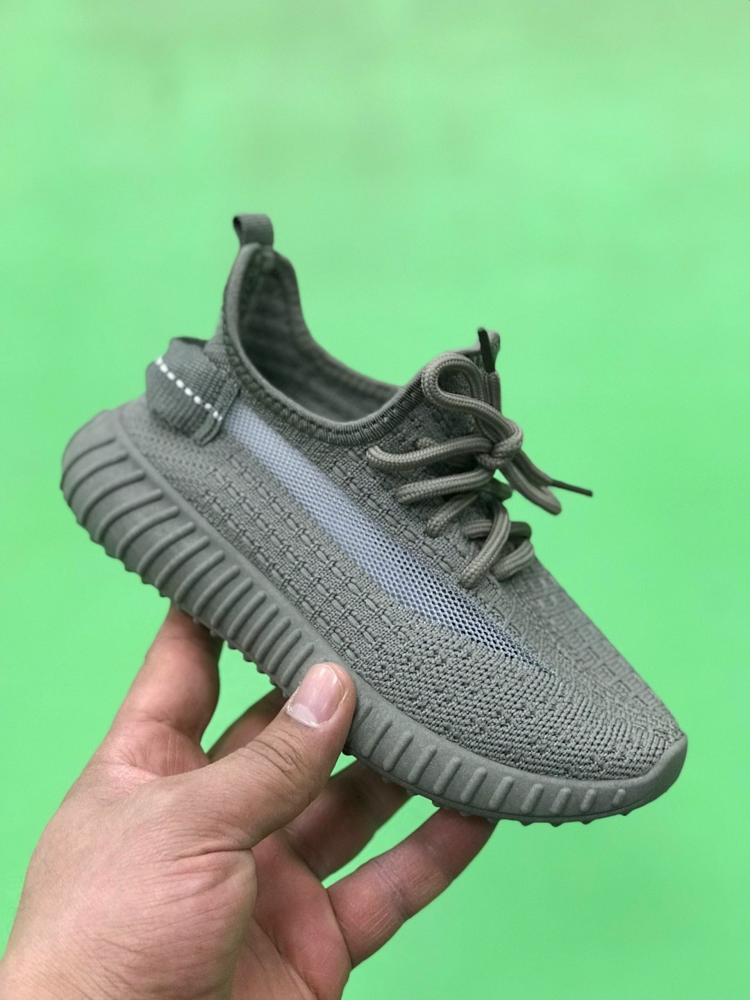 кроссовки изики,кроссовки,кроссовки изи,женские кроссовки,летние кроссовки