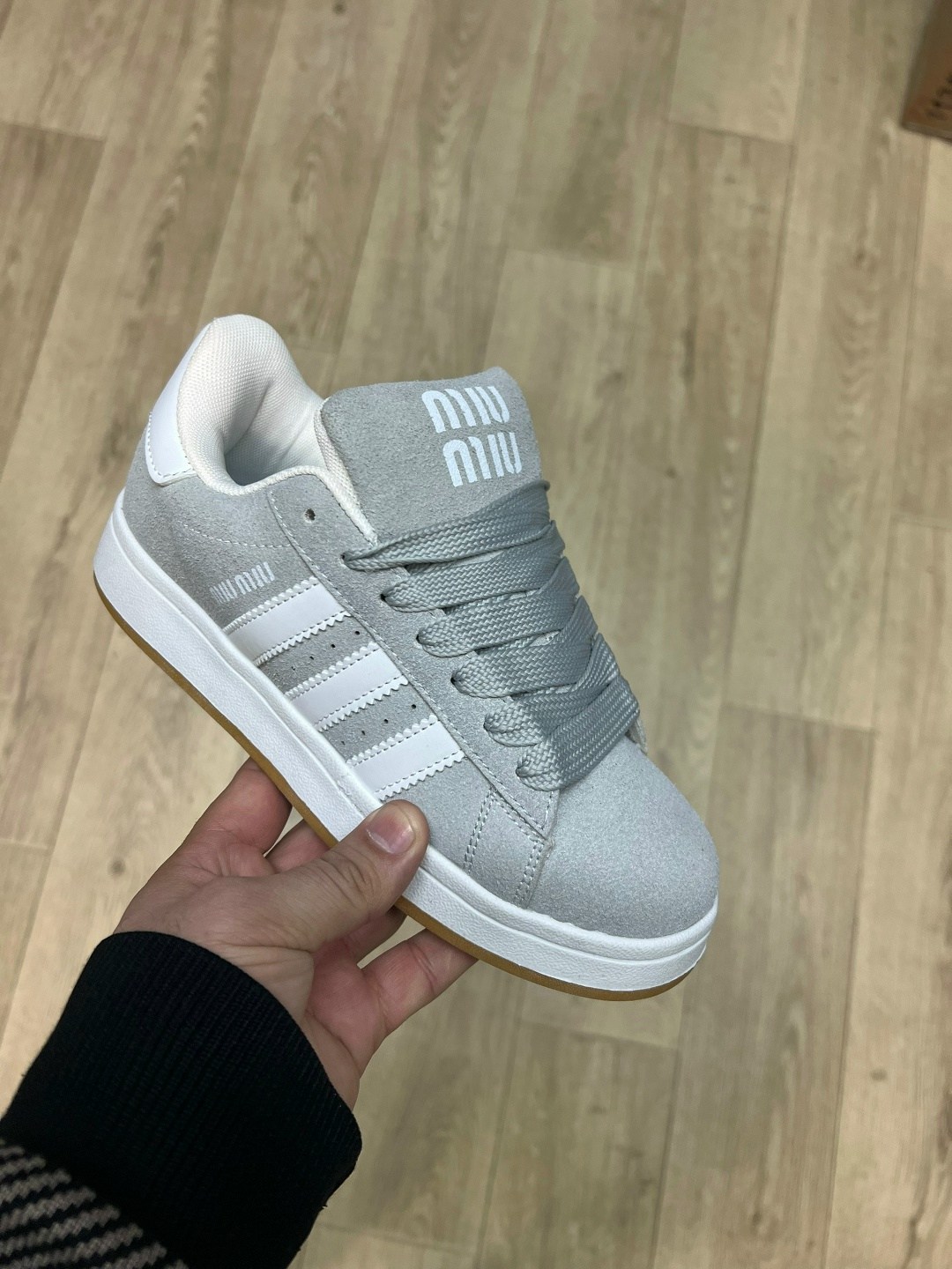 ,женские кроссовки,кроссовки повседневные,кроссовка,спортивная