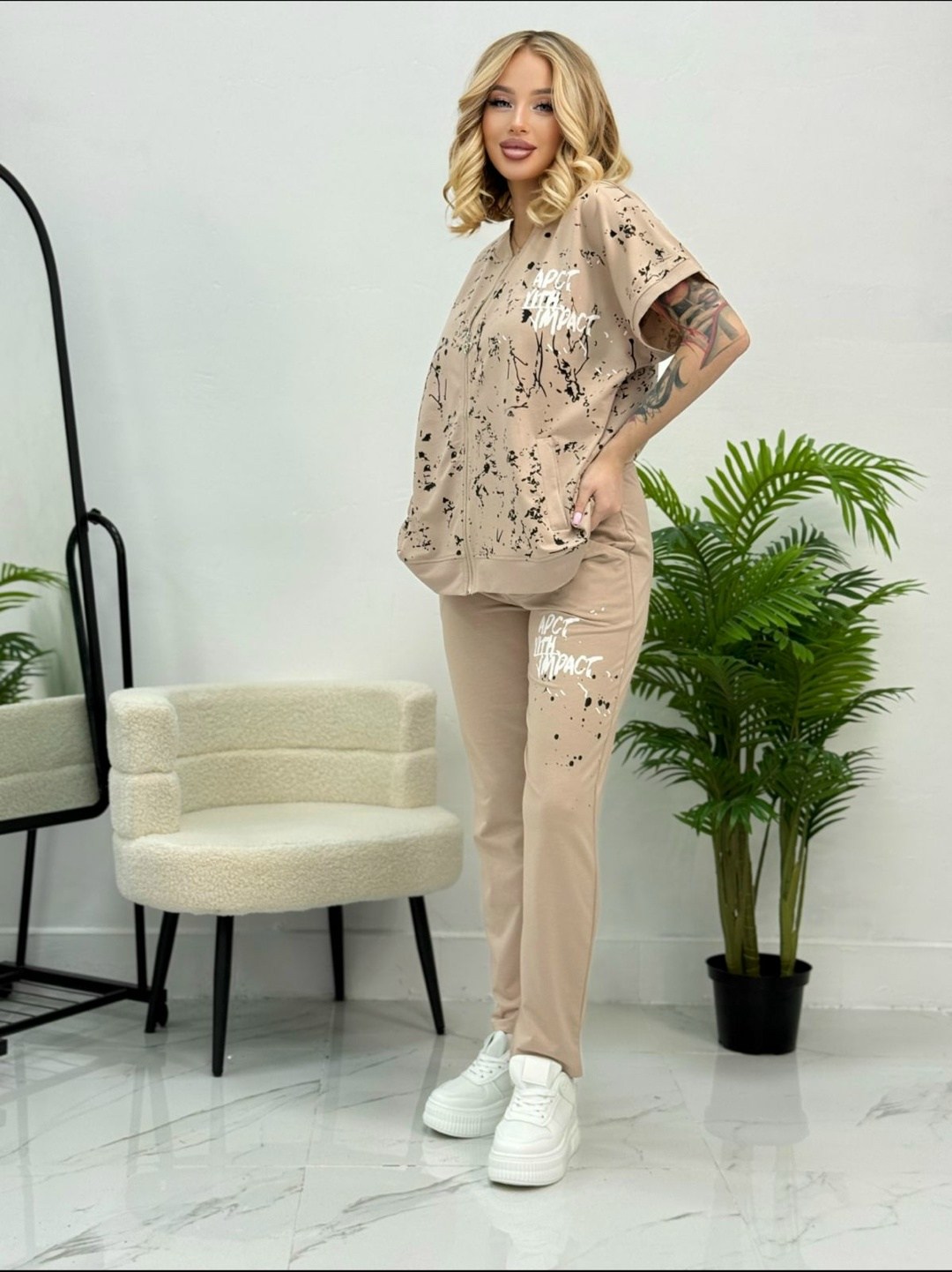 футболки женская,,нарядная кофта,стильная блузка