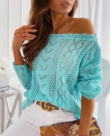 вязаная кофта,женская вязаная кофта,вязаный свитер,женские вязаные свитера,ажурный джемпер