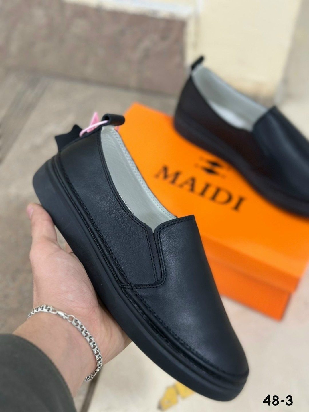 ,туфли для мальчика,школьные туфли для мальчика,школьная ,обуви