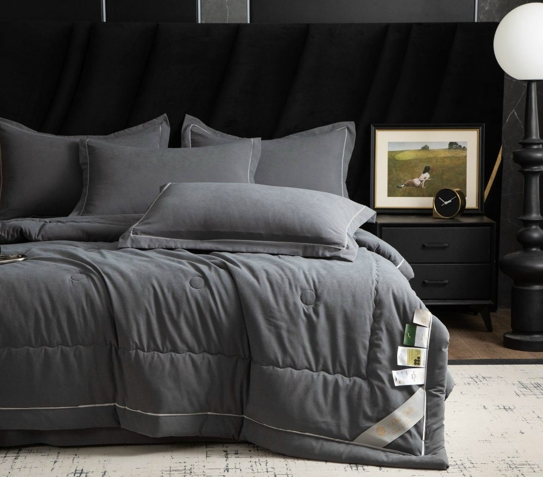 постельное белье евро-комплект с одеялом,комплект постельного белья mency с одеялом,постельное белье с одеялом евро сатин комплект,комплект постельного белья с одеялом,комплект постельного белья с оде