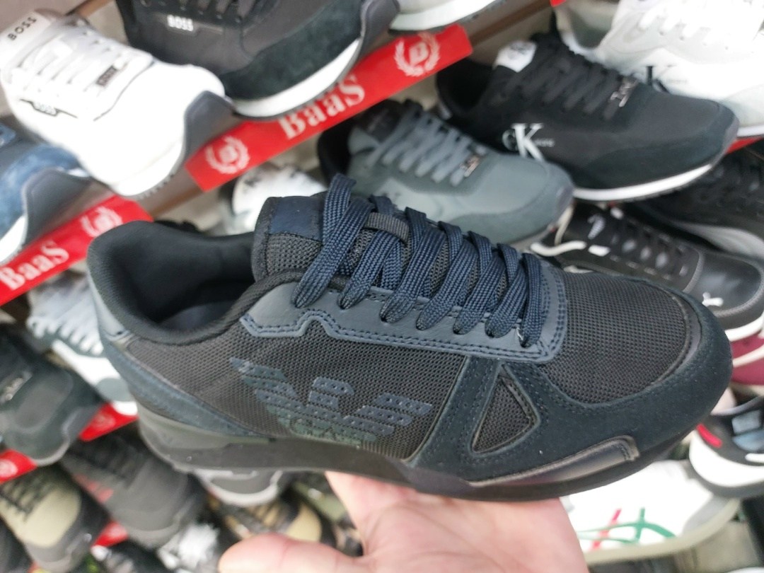 кроссовки emporio armani,кроссовки,,ea7 emporio armani кроссовки,мужская  кроссовки