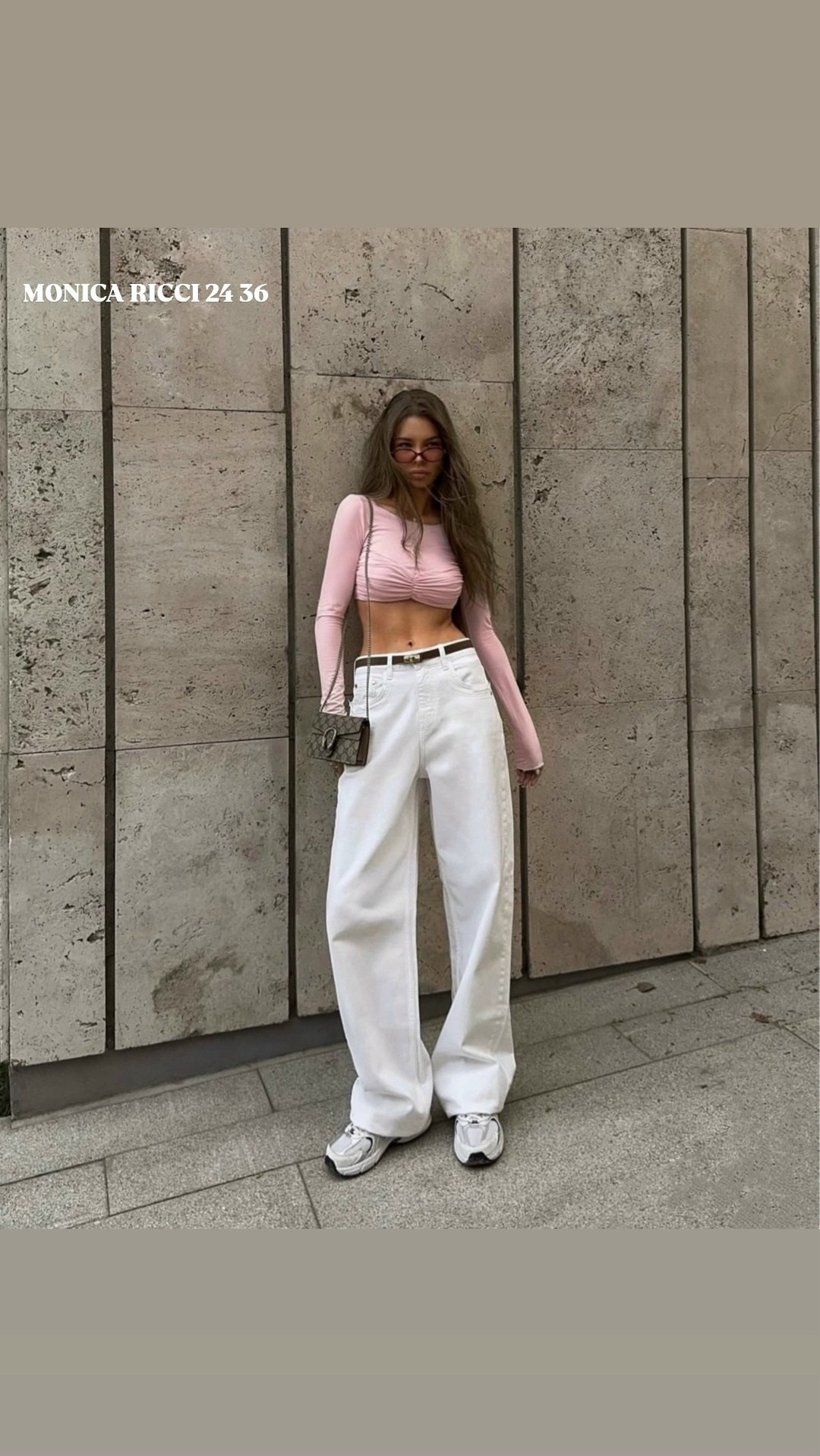 джинсы белые,женские джинсы и брюки,джинсы женские широкие,джинсы широкие,джинсы брюки