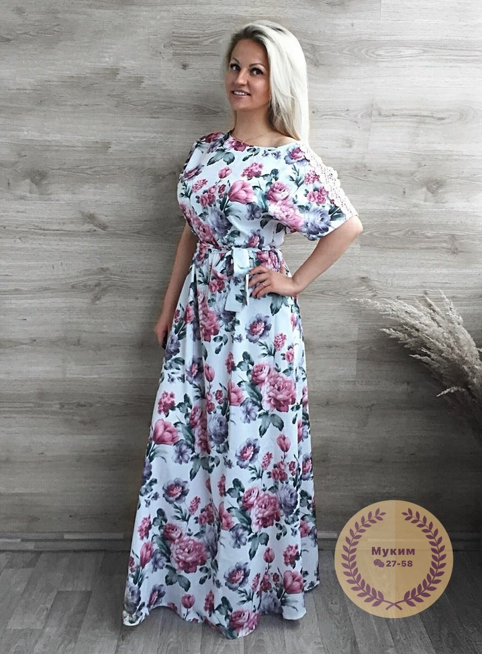 женское шифоновое платье с цветочным принтом,шифоновое платье с цветочным принтом,платья ,женское шифоновое платье,шифоновое платье