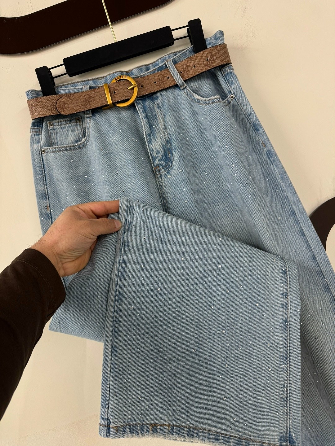 широкие джинсы женские,женские джинсы,широкие джинсы,брюки широкие джинсовые,джинсовые брюки