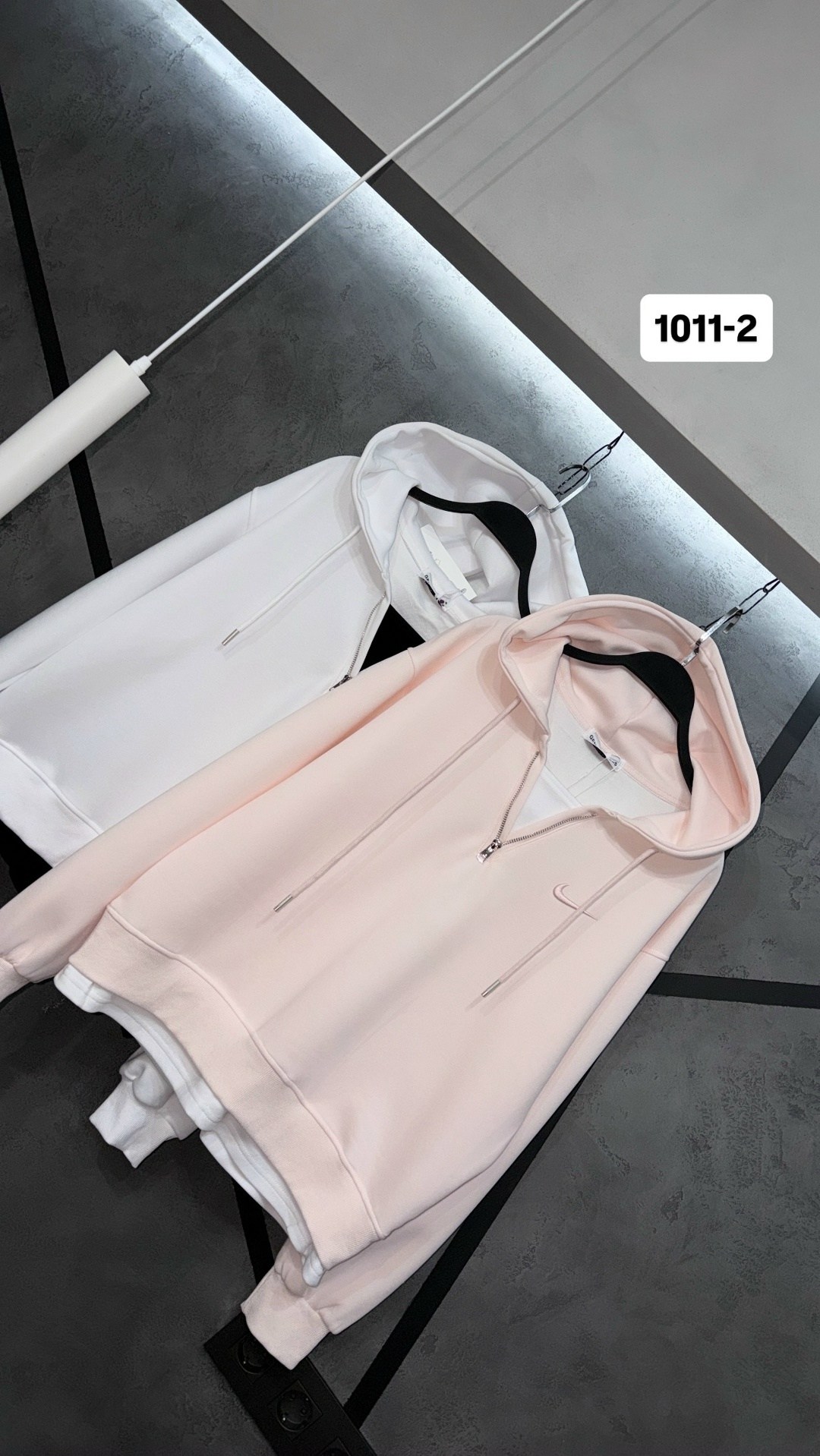 оверсайз толстовка,толстовка розовая,женское толстовка,толстовка с капюшоном,толстовка