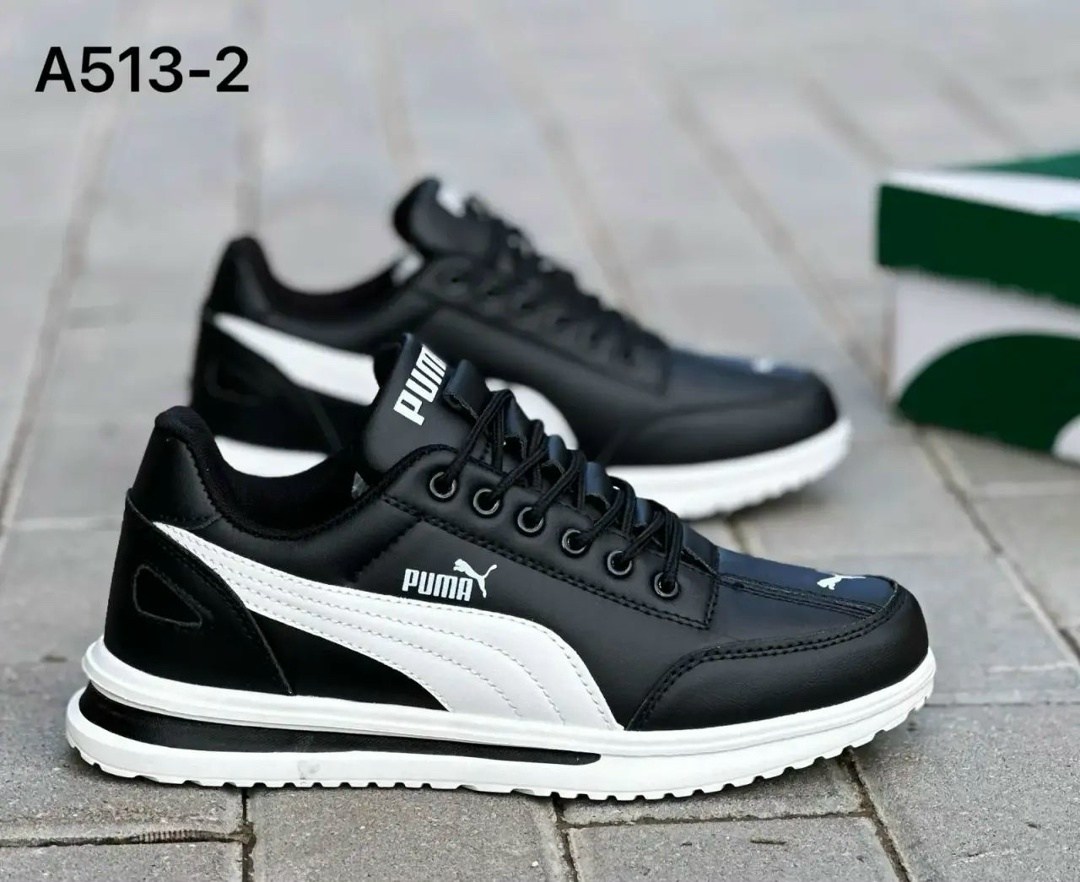 кроссовки,puma кроссовки мужские,кроссовки для мужчина,кроссовки ,кроссовка мужской