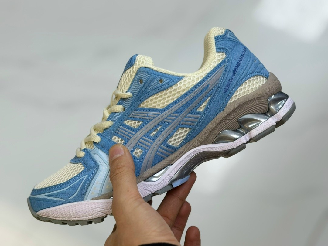 кроссовки asics gel-kayano 14,женские кроссовки asics,кроссовки asics,кроссовки,кроссовки asics gel