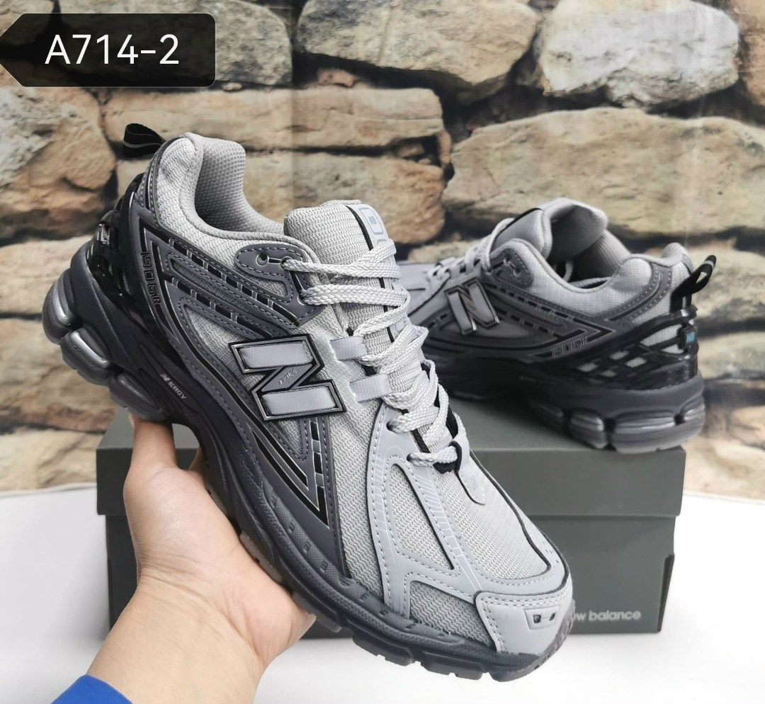 кроссовки new balance,кроссовки new balance 1906,кроссовки new balance 1906 r,кроссовки new balance 9060,кроссовки мужские new balance