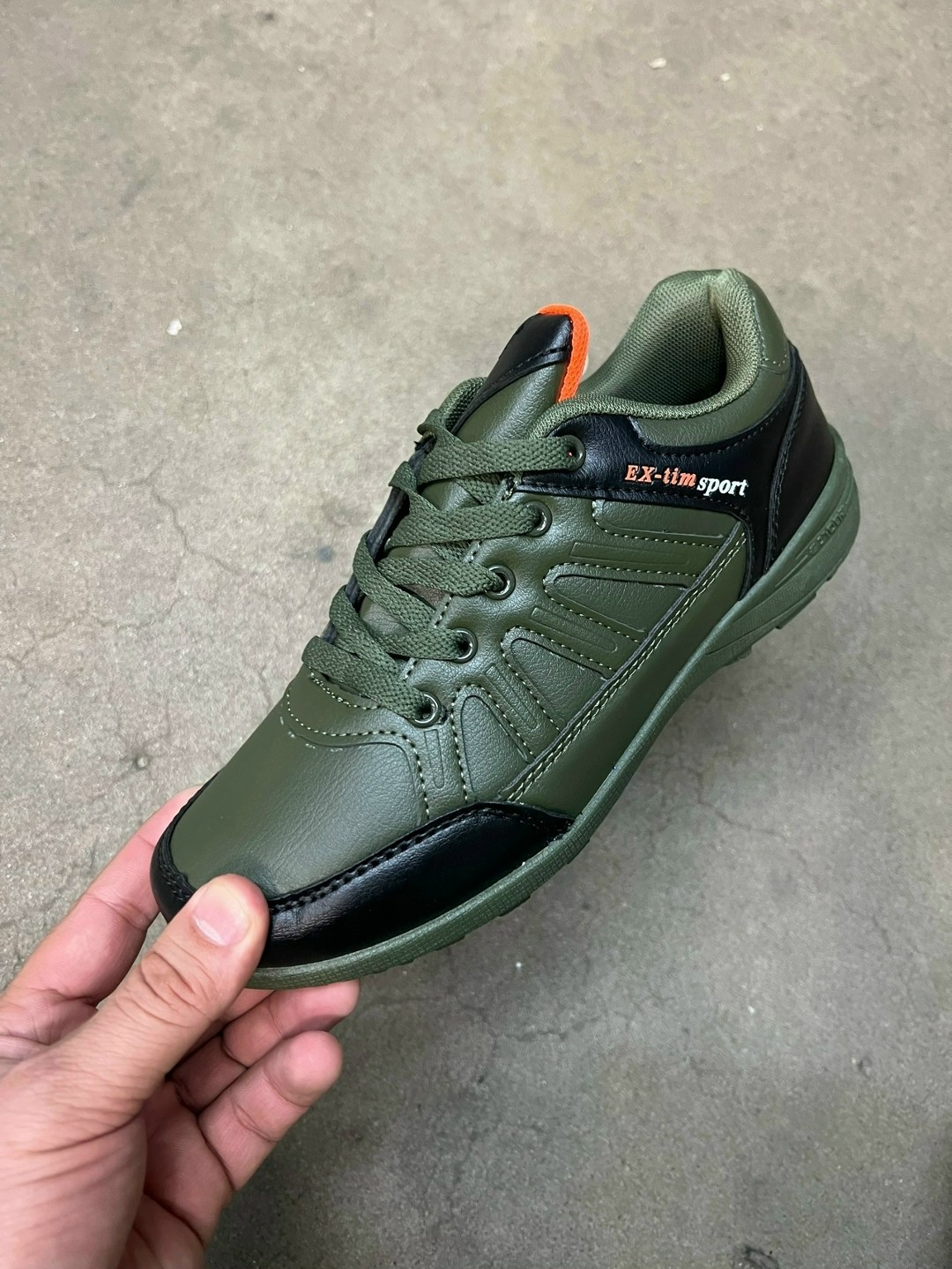 кроссовки коламбия мужские кожаные,мужские кроссовки,,limar zk sport мужские кожаные прошитые туфли кроссовки,кроссовки кожаные мужские