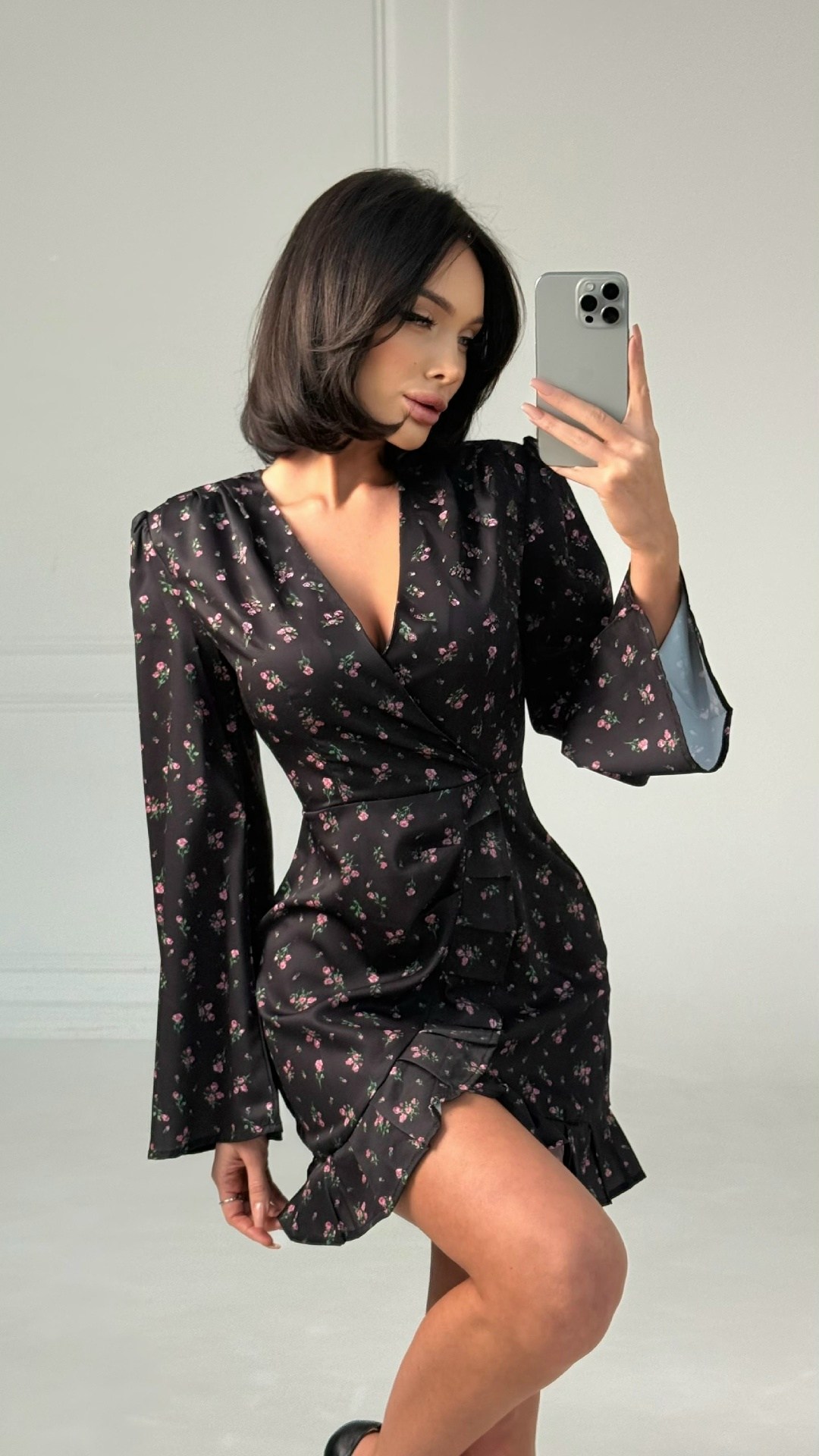 женское платье,платье черное,платье,стильное платье,роскошное платье