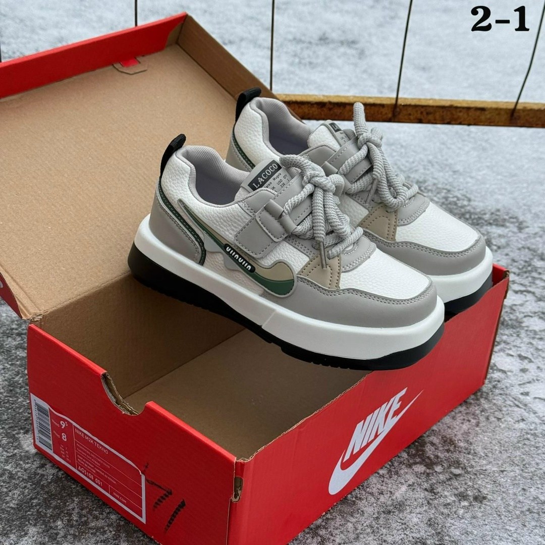 ,кроссовки женскиe,повседневные кроссовки,модные кроссовки,кроссовки женские на платформе