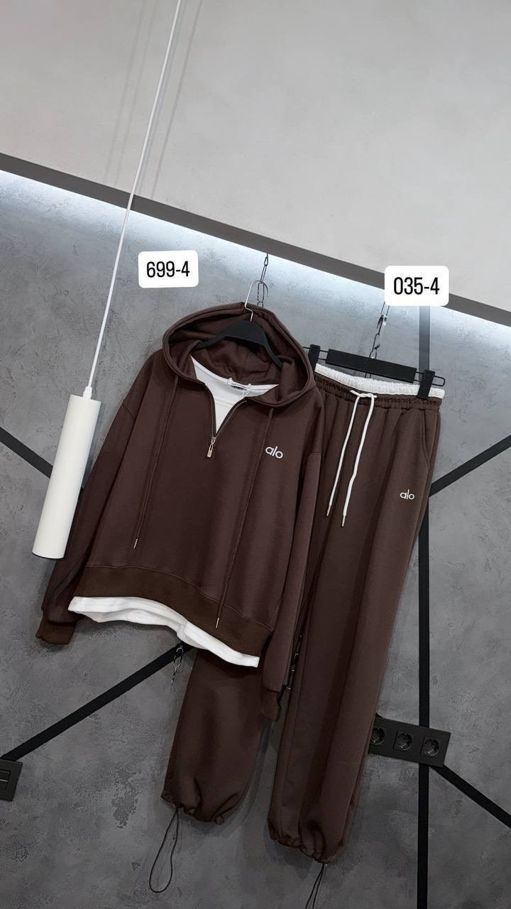 костюм спортивный,костюм спортивный женский,спортивные костюмы мужские,костюм спортивный celine,спортивный костюм брендовый