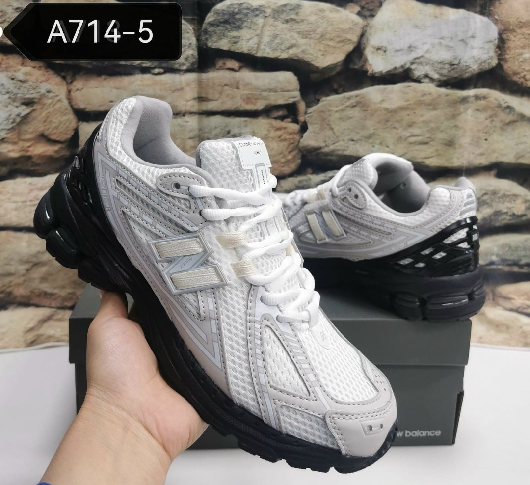 кроссовки new balance,кроссовки new balance 1906,кроссовки new balance 1906 r,кроссовки new balance 9060,кроссовки мужские new balance