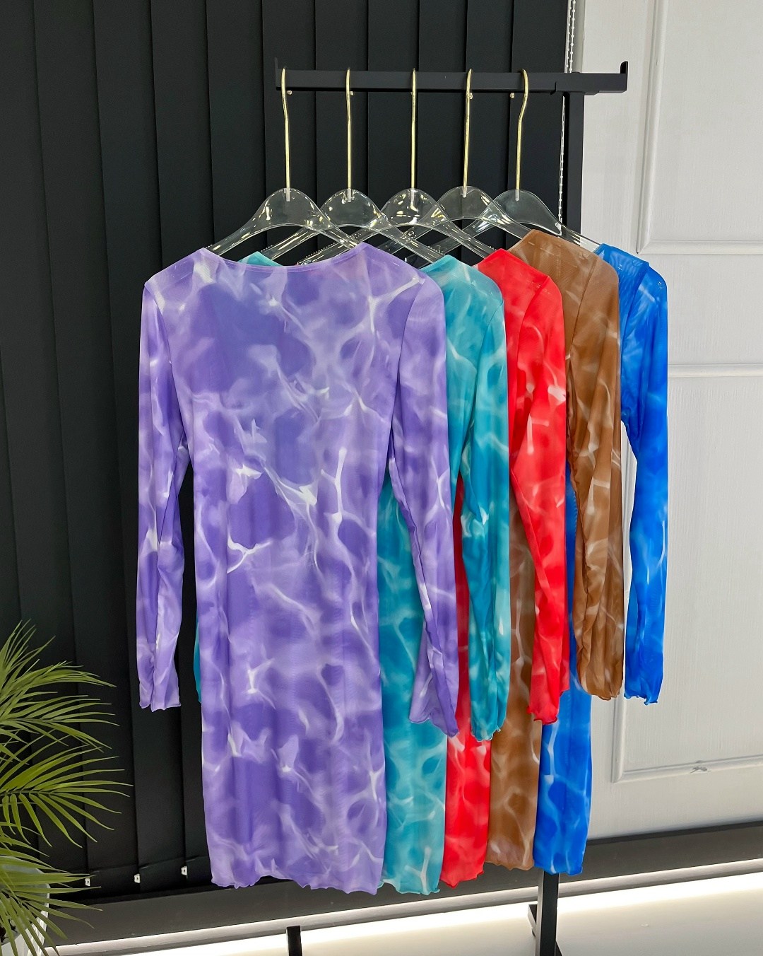 платье женская,облегающее платье,разноцветное платье,платья мини,трикотажное платье