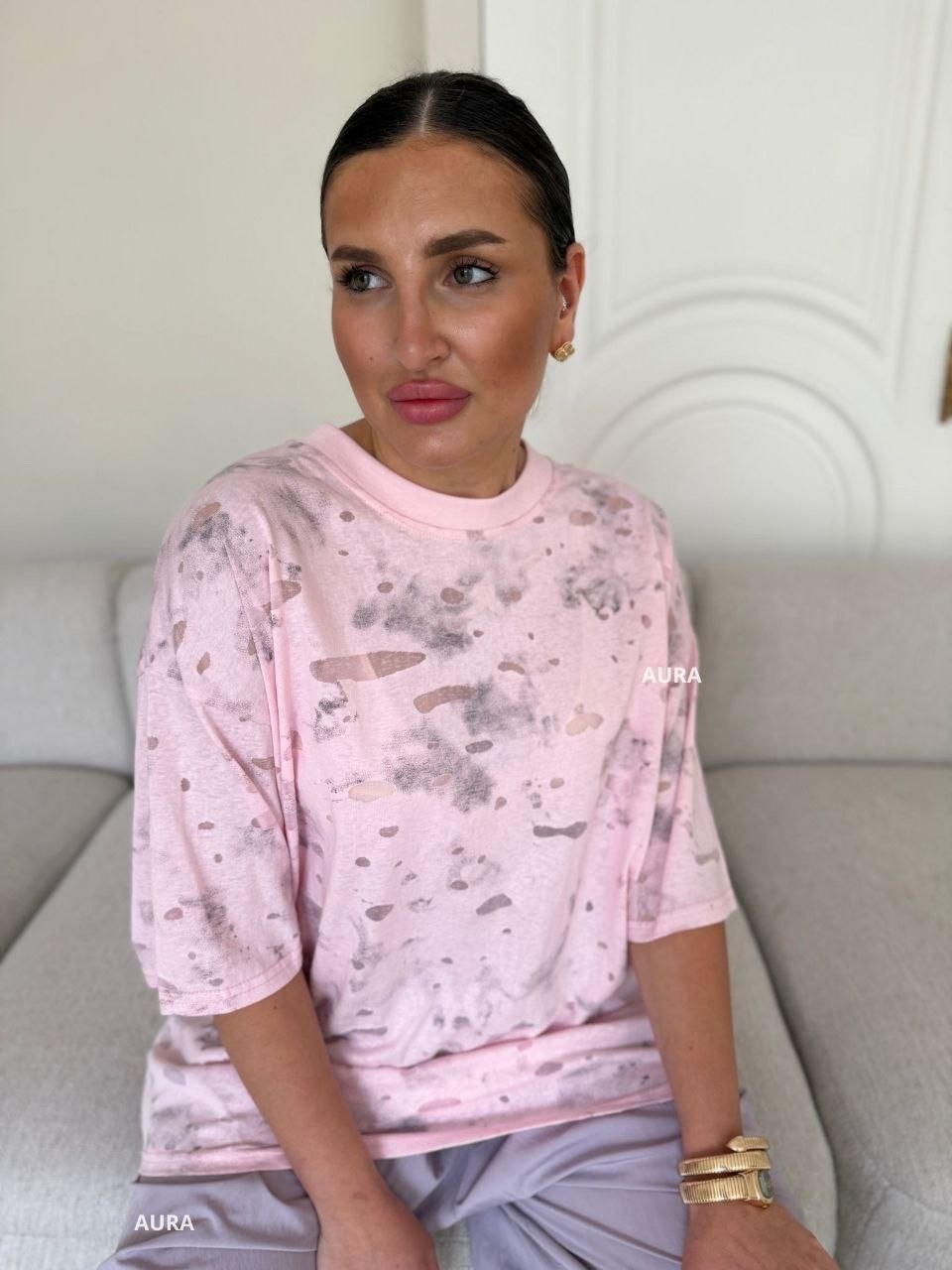 пижама женская брюки,пижама женские,пижама комплект,пижама со штанами большие размеры,пижама с брюками