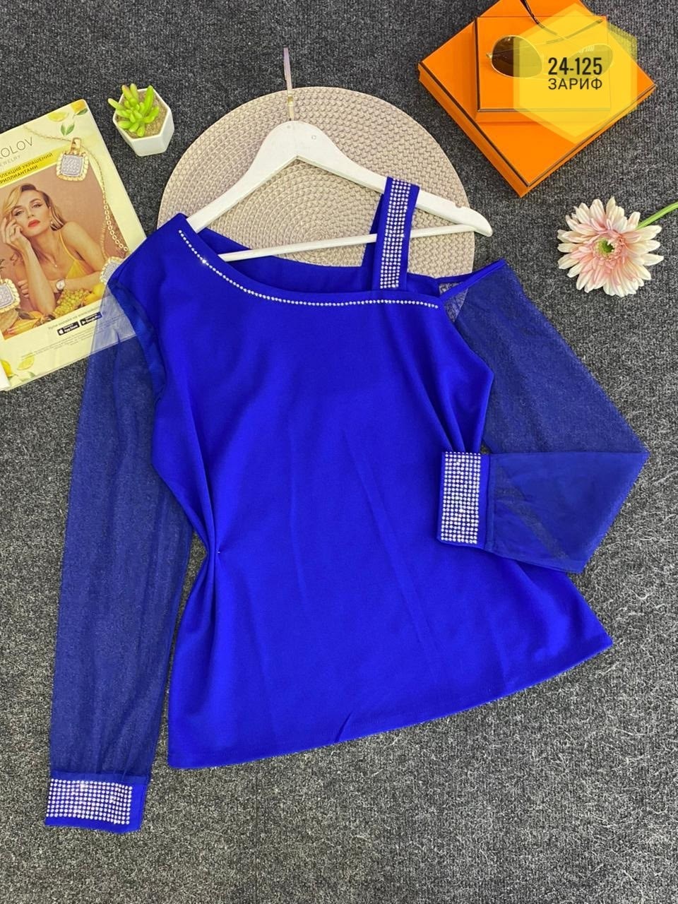 блузка повседневная,женская кофта,блузка женская,блуза,блузки