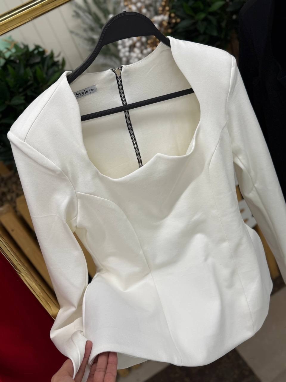 кофта женская,жакет для невесты,кофты молодежные,жакет