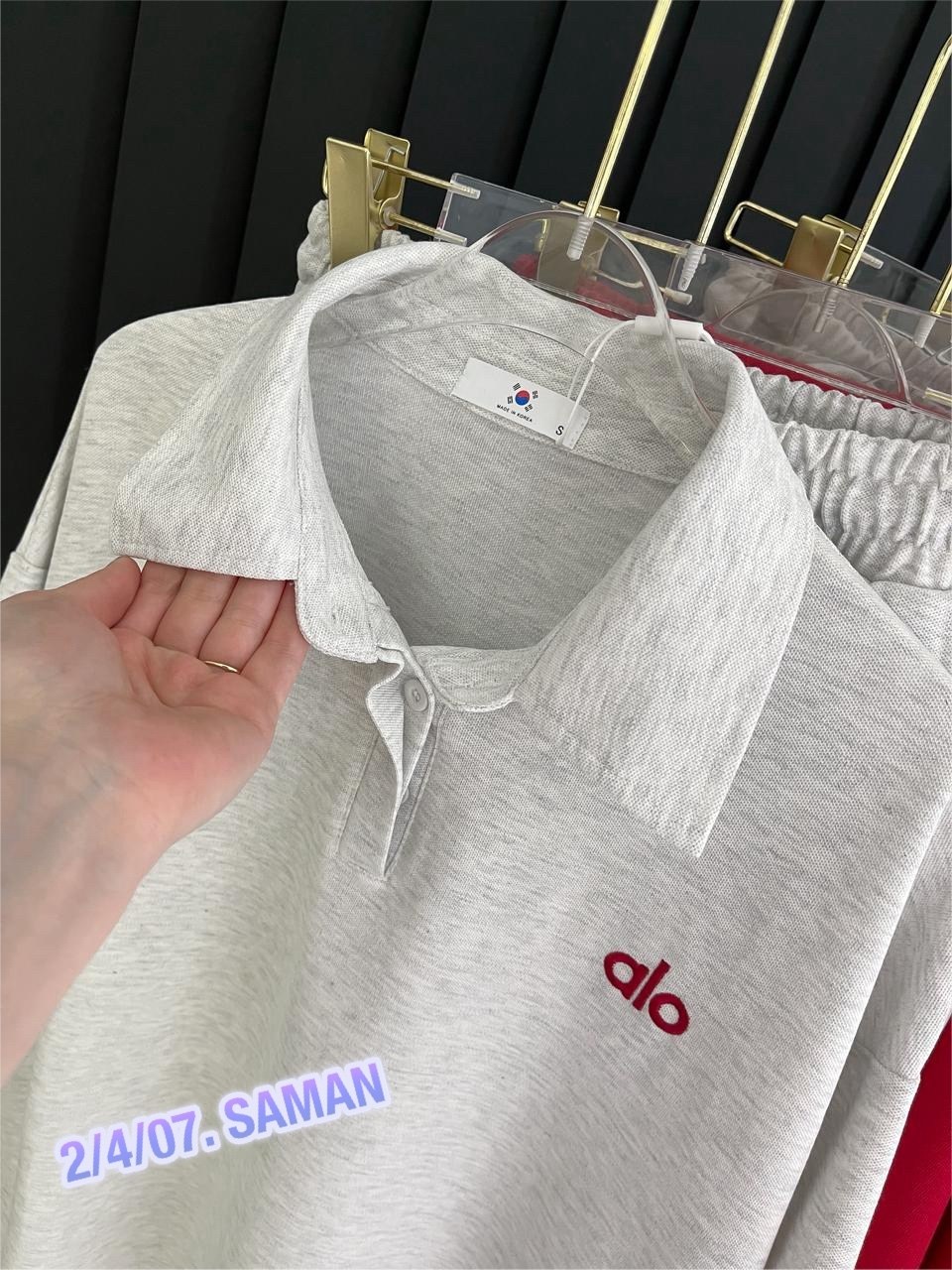 стильные костюмы,костюм с шортами и футболкой поло летний insomand,костюм двойка женский,костюм двойка,женский костюм