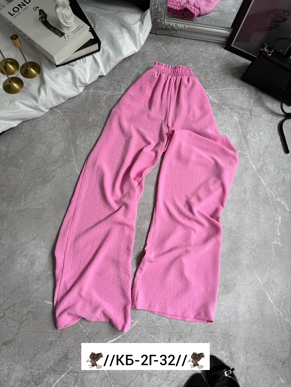 брюки палаццо,брюки широкие,женские брюки,брюки модные,штаны палаццо
