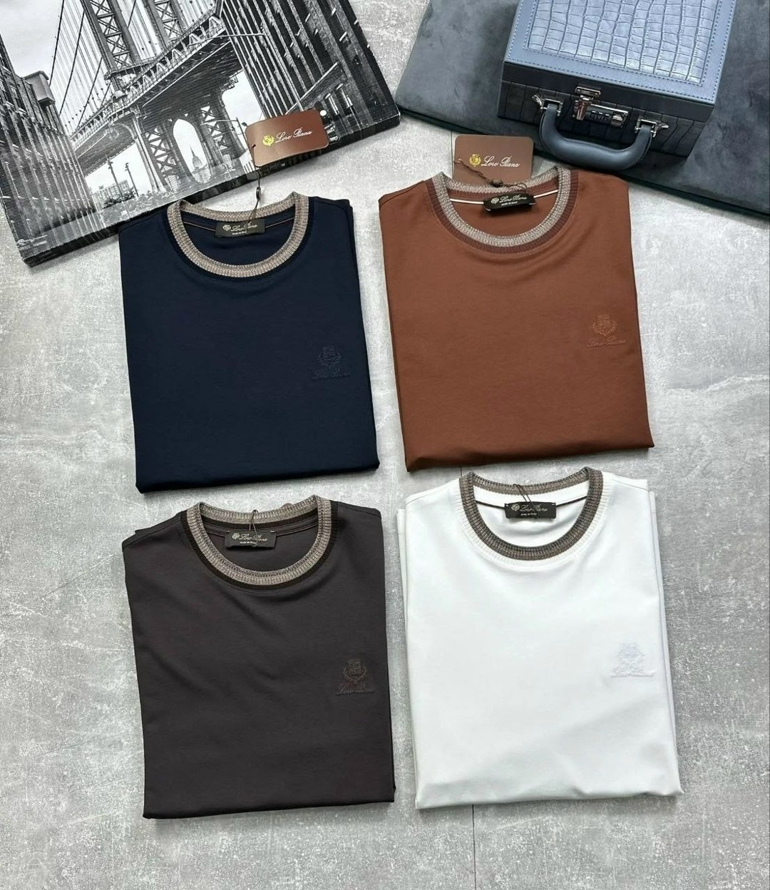 футболки мужские,футболки брендовые,футболка для мужчин,мужская белая футболка,футболка