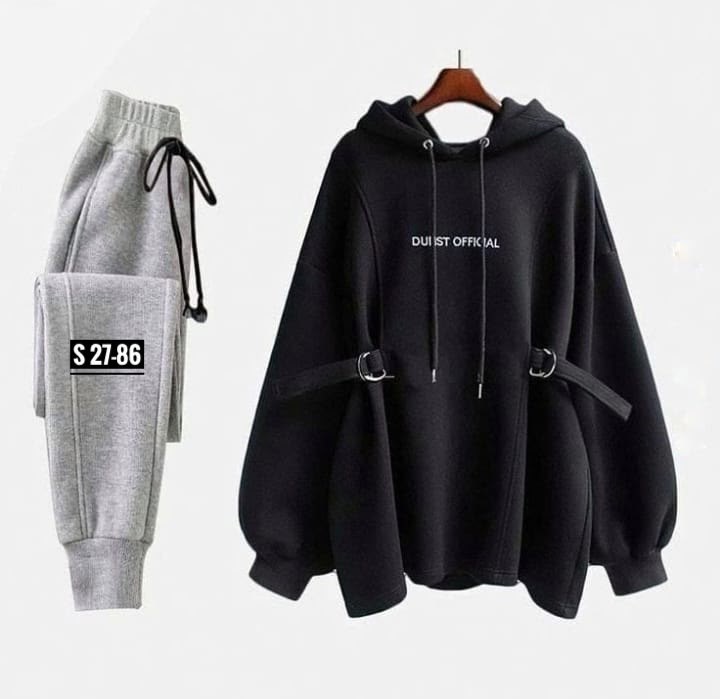 спортивные костюмы женские,костюм на флисе,костюм женский на флисе,модная толстовка,теплый костюм на флисе