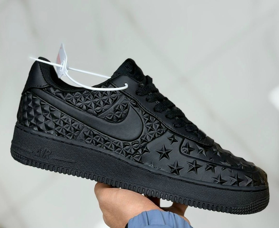 nike air force 1 star,кроссовки air force 1 low 07 lv8 vt nike белый,nike air force 1 lv8 vt,кроссовки air force one low 07 lv8 vt "white",кроссовки