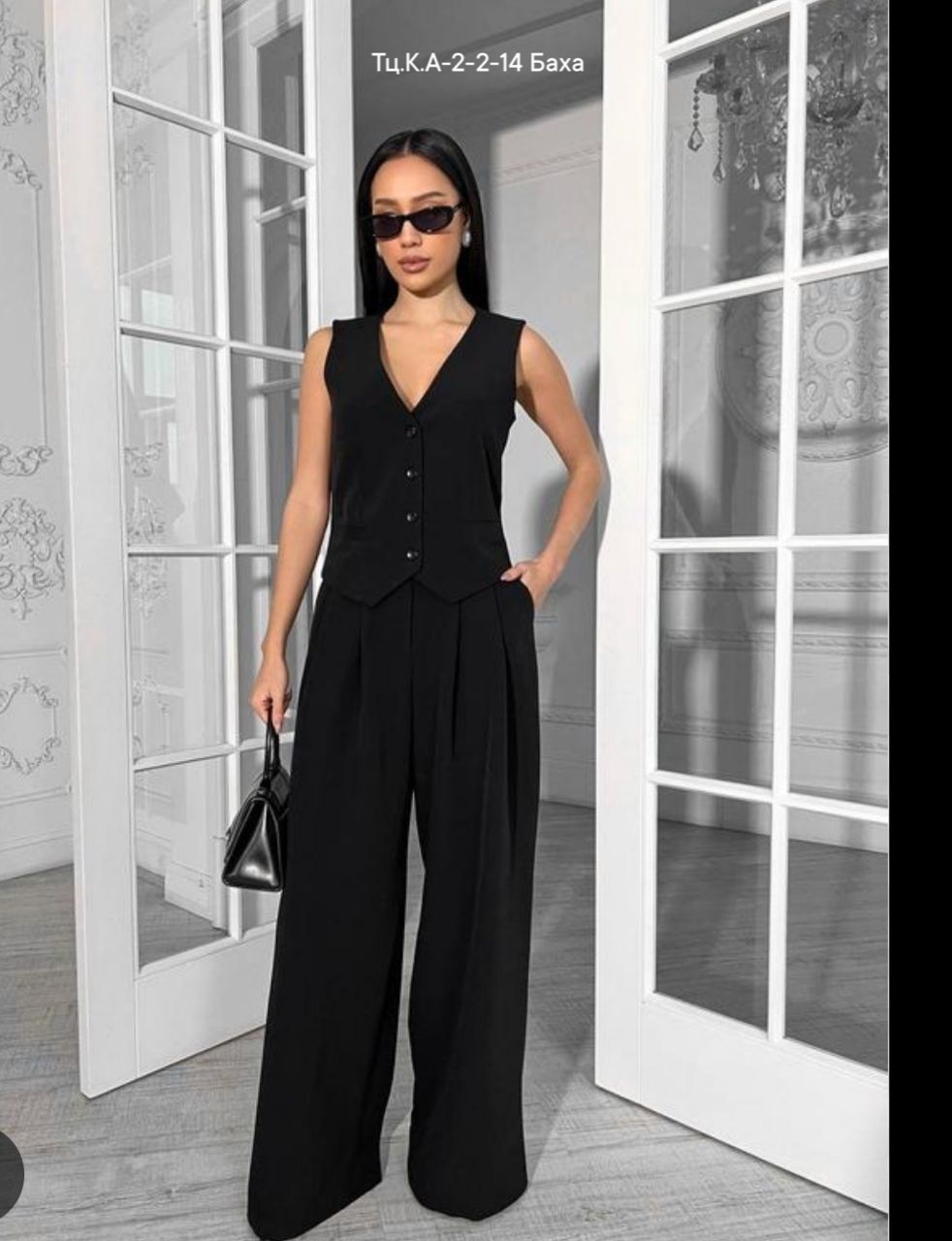 костюм с жилетом брючный классический ne.skromno,костюм с жилетом брючный классический ne.skromno цвет серый,брючный костюм с жилетом,деловой брючный костюм классический с жилетом indeed,костюм женски