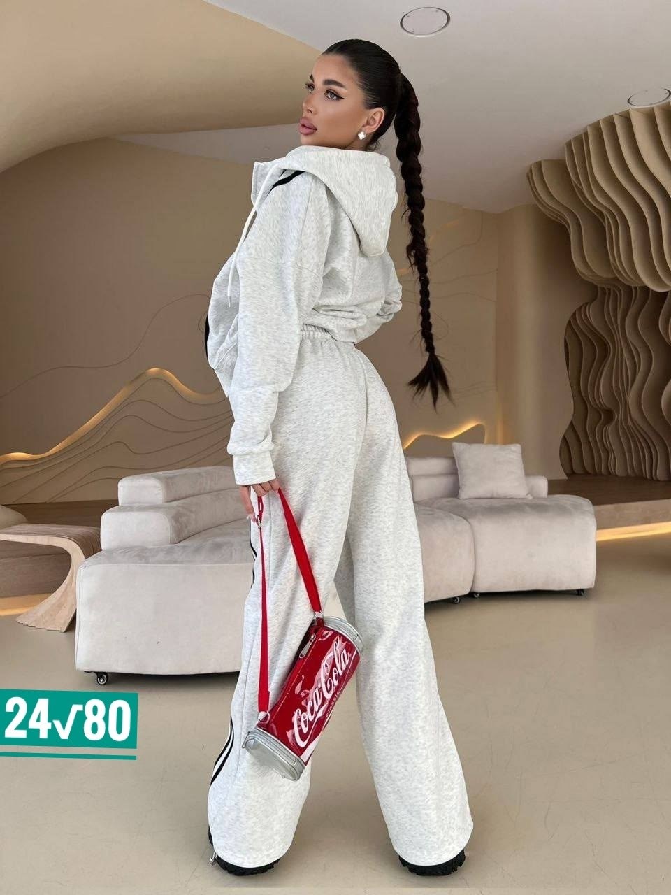 спортивный костюм кристиан диор,женский спортивный костюм,спортивный костюм,костюм кристиан диор женские спортивные,костюм спортивные женские костюмы