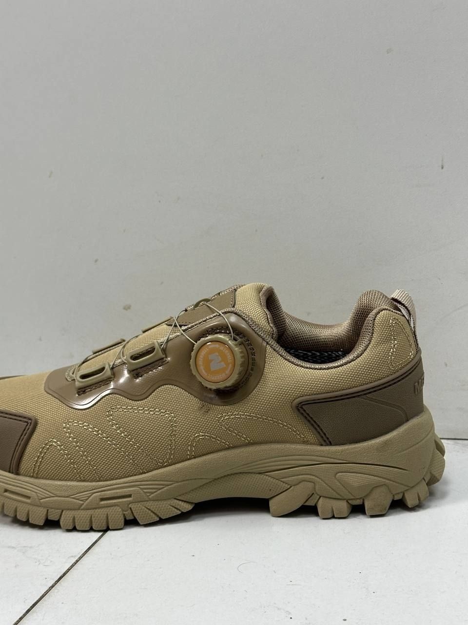 тактические кроссовки,,тактическая ,кроссовки треккинговые,кроссовки