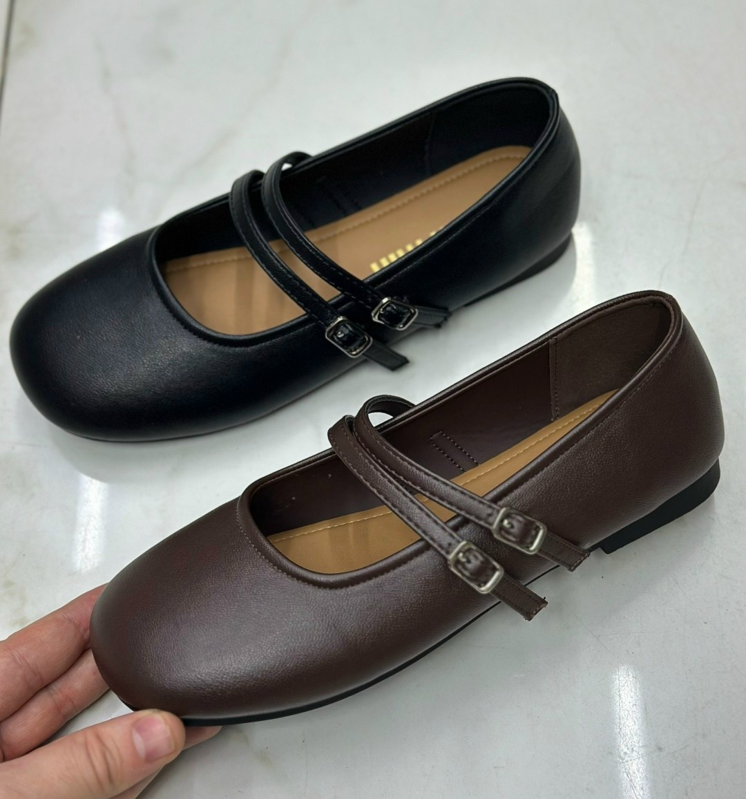 ,туфли мэри джейн,туфли девочки,кожаные туфли для девочки,детские туфли
