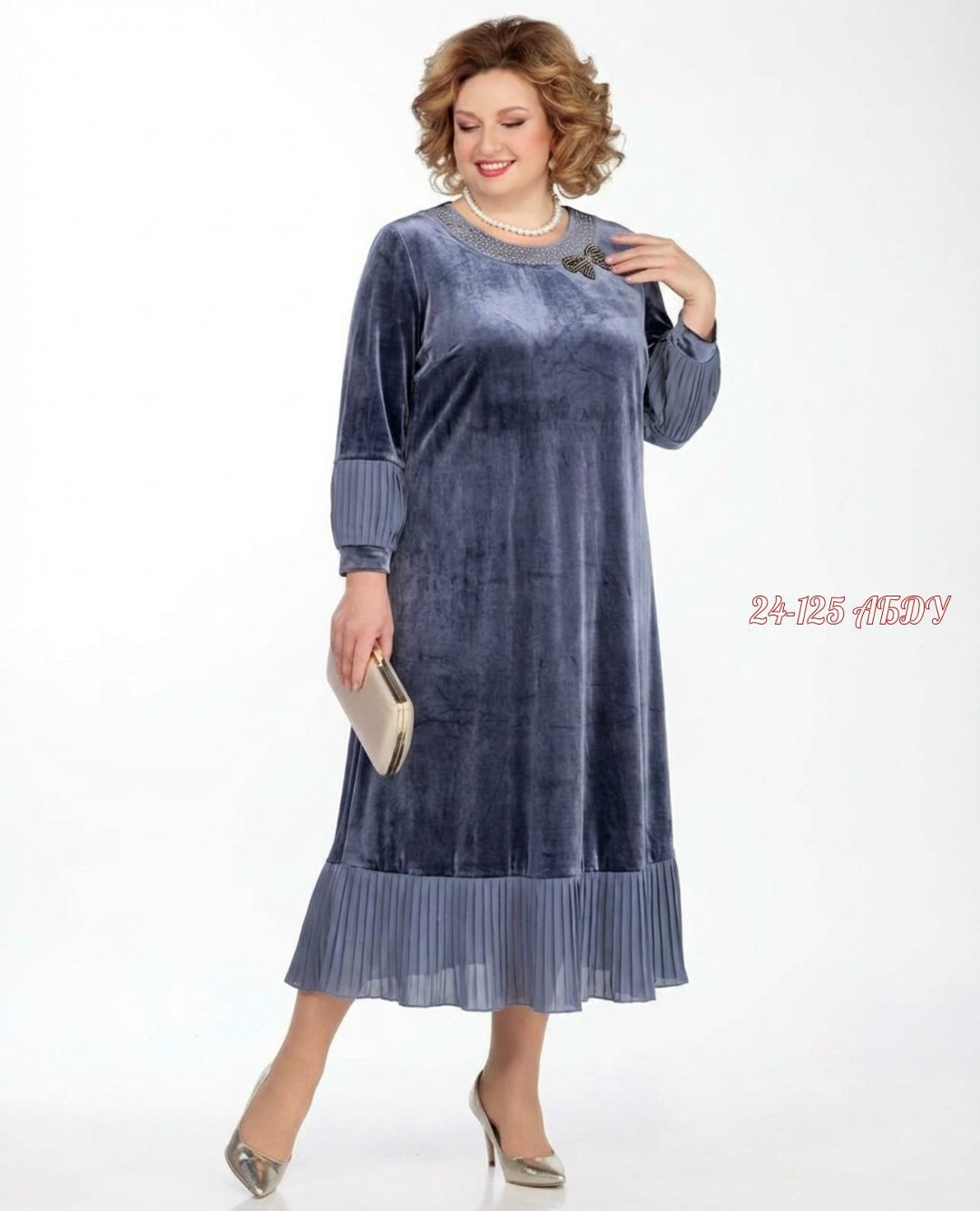 нарядное платье,платье для полной женщины,платья,женское платье,платье миди