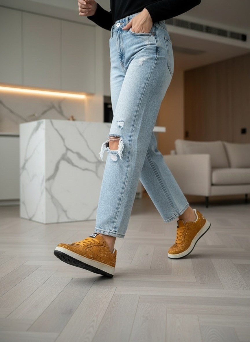 ,кеды женски,женские кроссовки,тряпочные кроссовки женские,женская