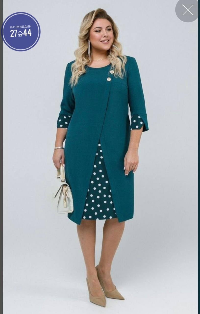 платье женская,платье,платье для полных,синее платье,платье для полной женщины