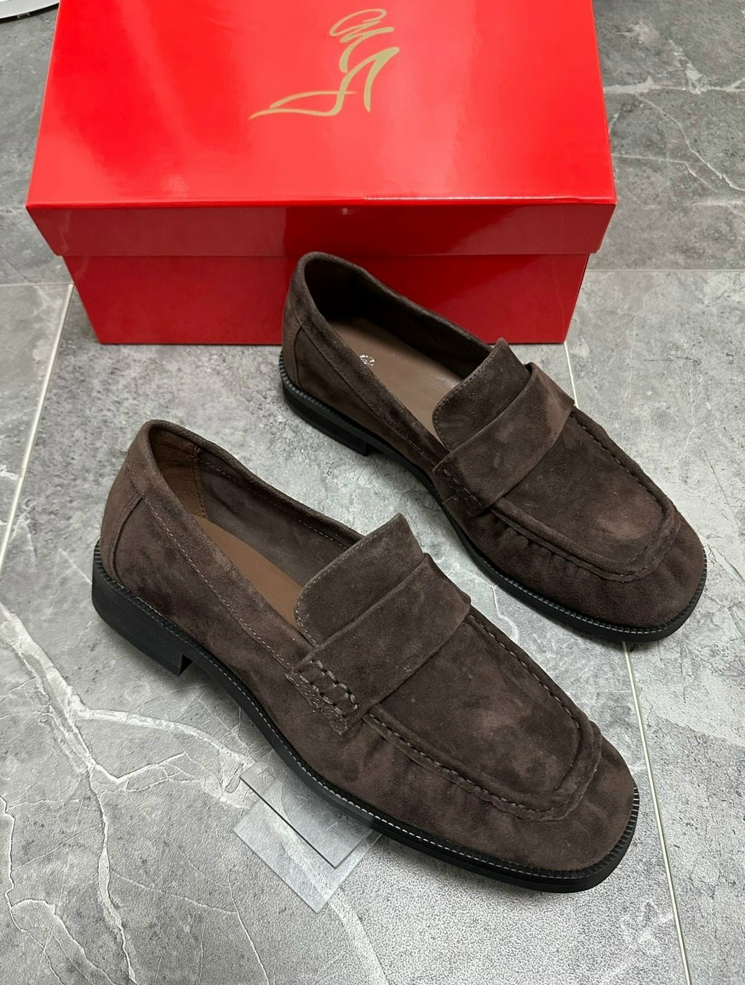 ,женские лоферы,мужские лоферы,обуви,женская