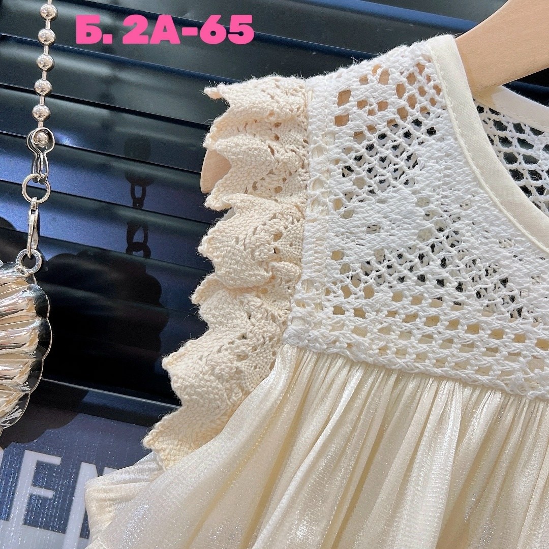 комплект одежды для девочек,летняя одежда для девочек,летний костюм для девочек,костюм для девочек,костюмчик