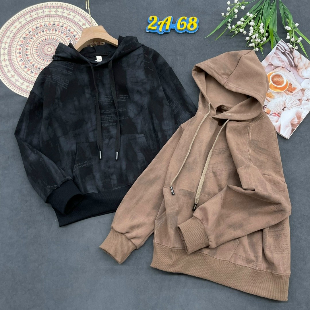 толстовка кофта,толстовка женская,женская кофта,детская кофта,кофта худи