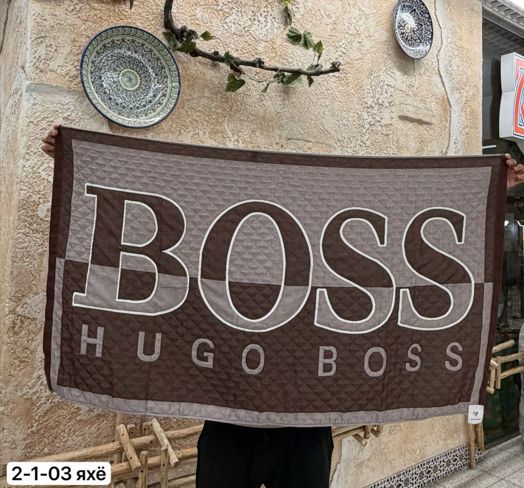 полотенце адидас черное,adidas originals camo,спортивное полотенце,камуфляж адидас лого,полотенце адидас