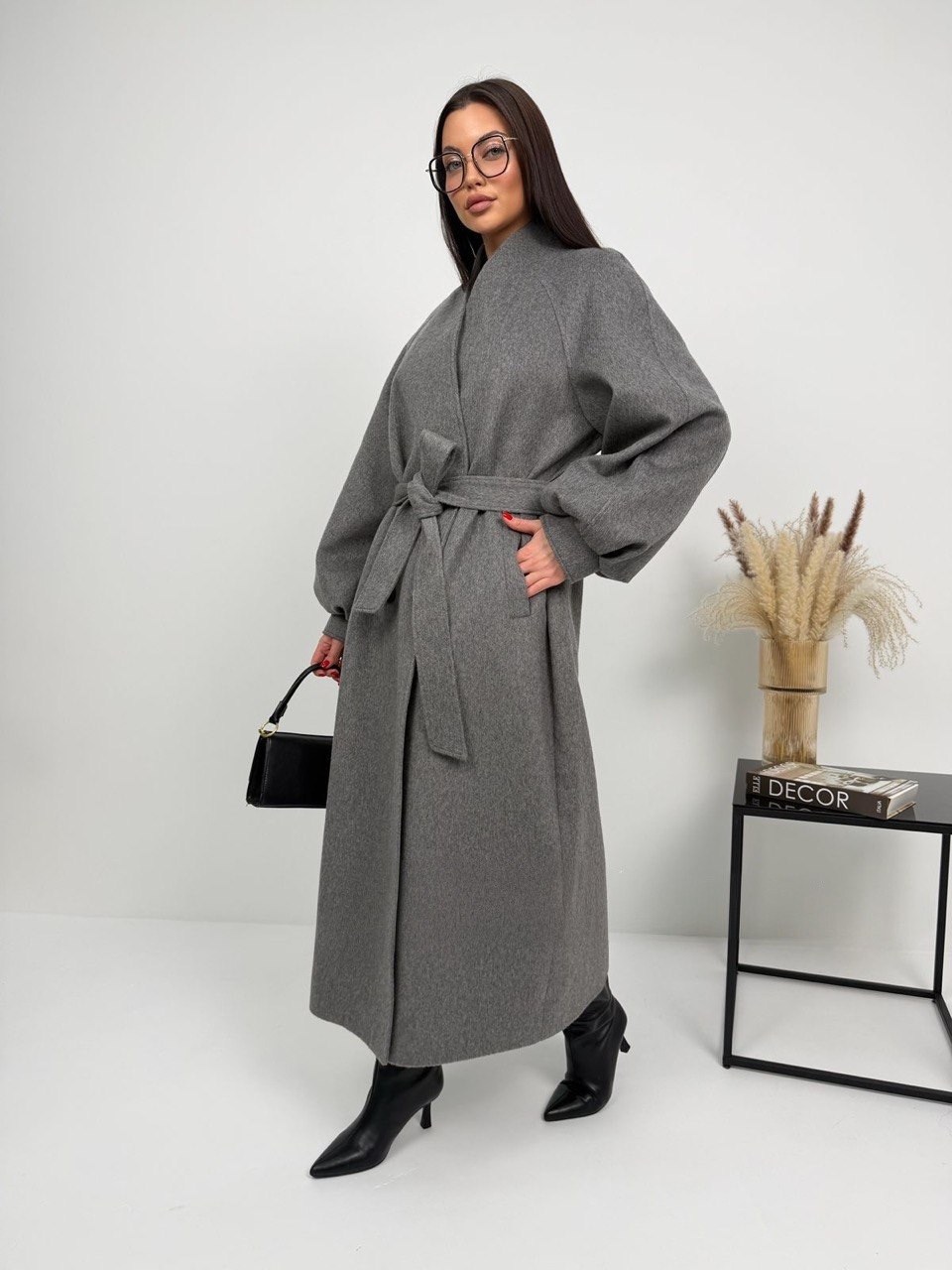 пальто кимоно,пальто халат,пальто женское,пальто кимоно женское,пальто