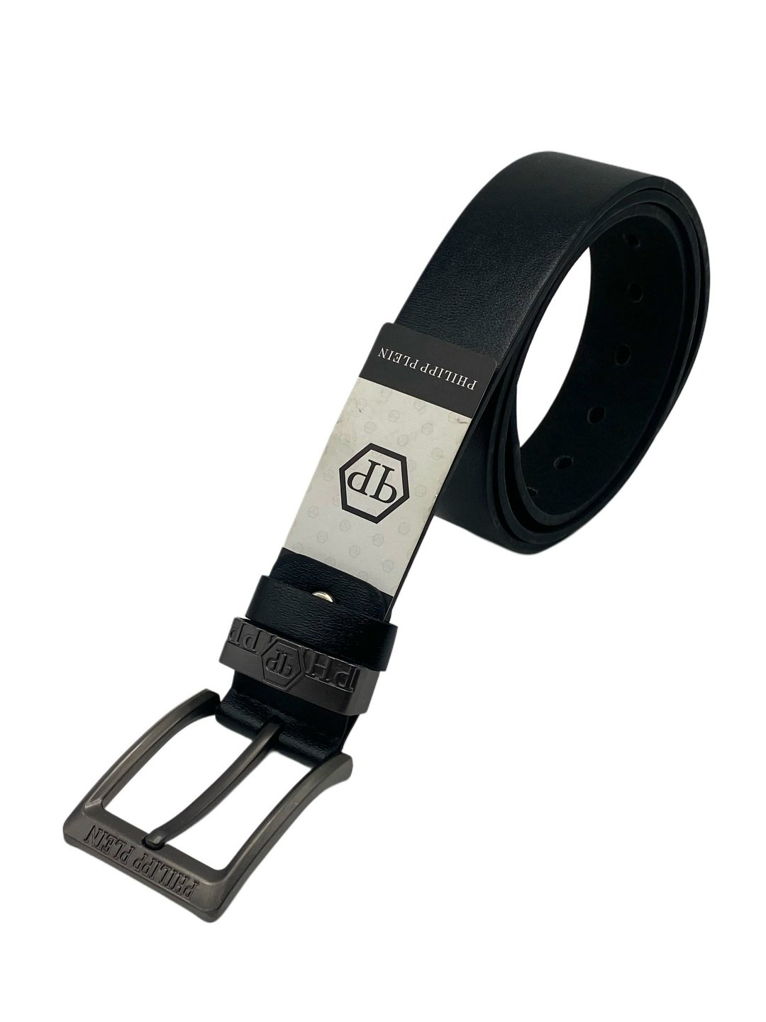 ремень мужские,lacoste ремень мужской,ремень мужской кожаный,ремень lacoste,ремень лакост