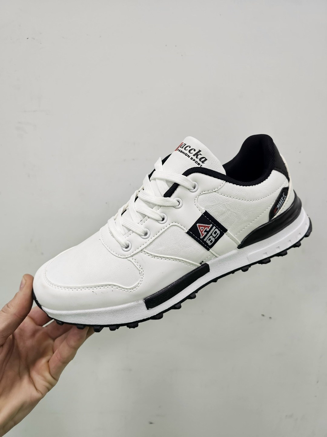 кроссовки мужские,кроссовки сигма мужские,,кроссовка мужской,reebok кроссовки мужские