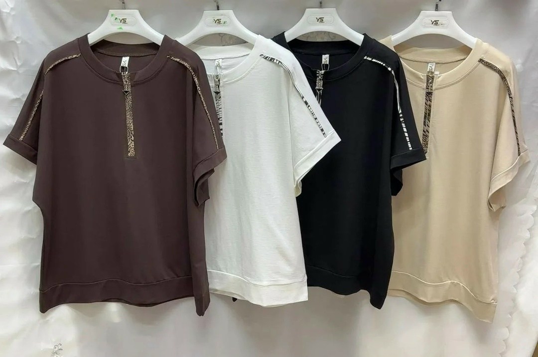 женская футболка,женская кофта,женская футболка больших размеров,блузки,туника женская