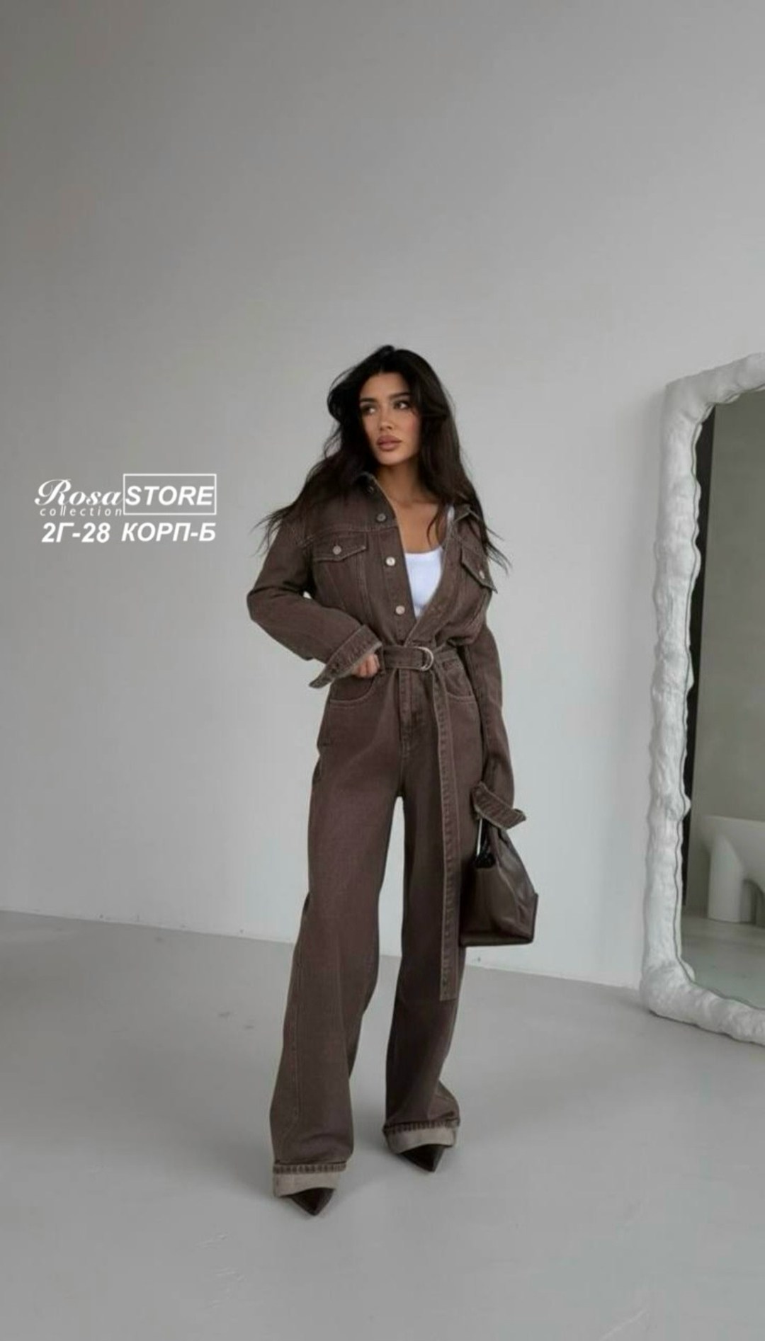 джинсовый комбинезон,джинсовый женский комбинезон,женские комбинезоны,комбинезон джинс,костюм женский