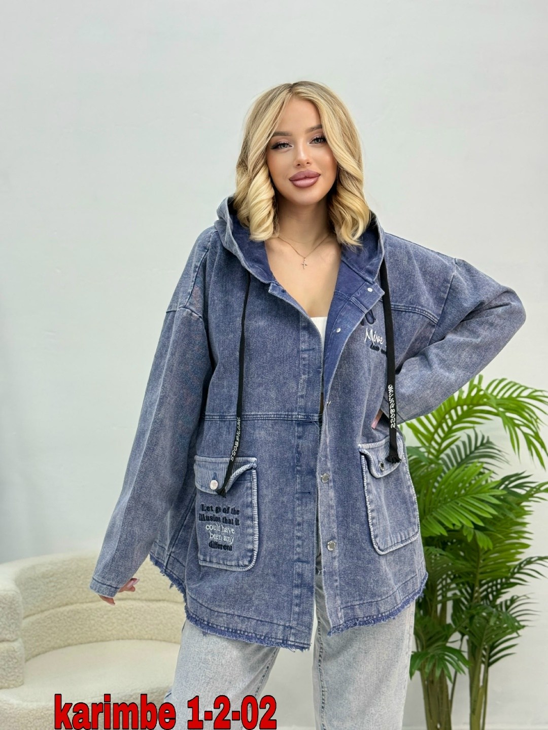 куртка джинсовый,джинсовая куртка с капюшоном,женская джинсовая куртка,куртка женская,джинсовая куртка оверсайз с капюшоном