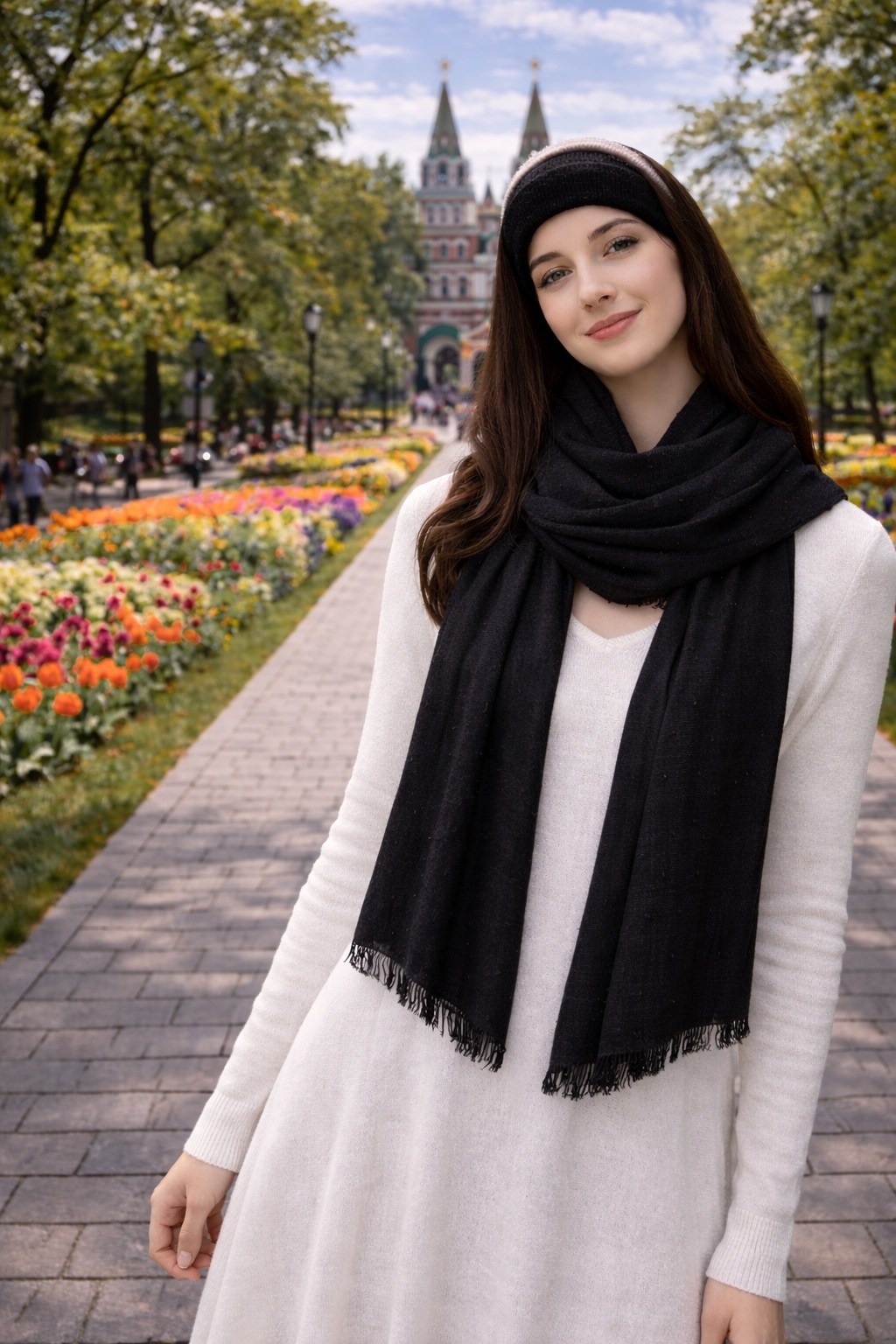 шарфы для женщин,палантин женские,шарф женские,шарф шарфы,палантин из кашемира